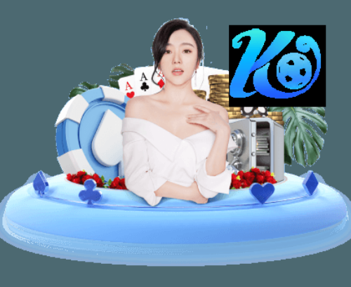 2121非凡体育官网入口,淮安绿色塑胶跑