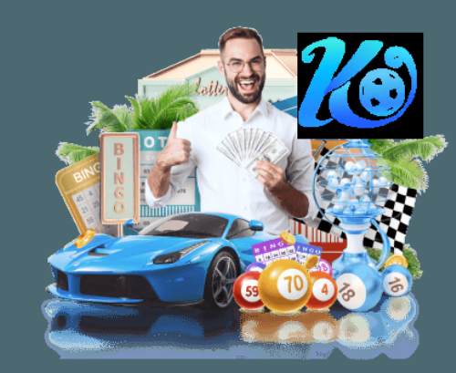 非凡体育app下载最新版,跆拳道护具头盔