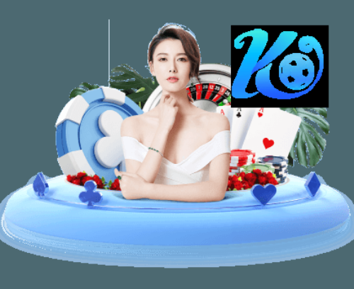 非凡体育app下载最新版,网球网球线叫什