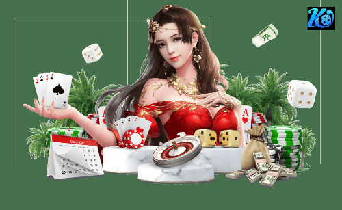 2121非凡体育官网入口,塑胶跑道采用什