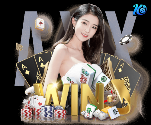 非凡体育app下载最新版,天水塑胶跑道铺