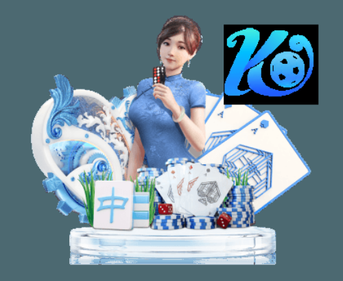 非凡体育app下载最新版,哪种塑胶跑道耐