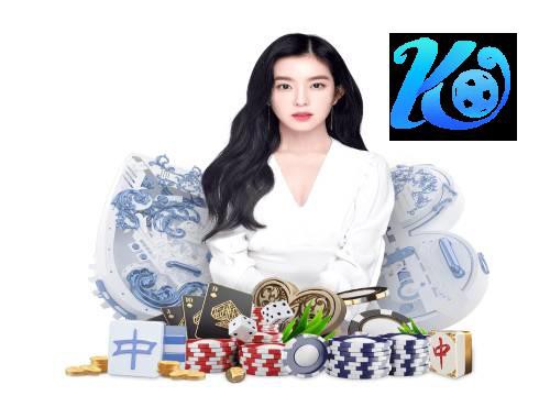 非凡体育app下载最新版,新疆体育馆塑胶