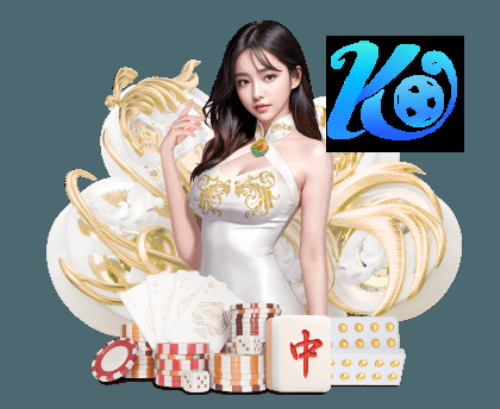 2121非凡体育官网入口,塑胶跑道宽度多