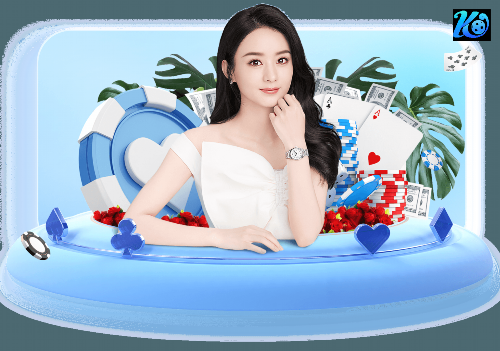 非凡体育官网下载安装,昌吉州卷材塑胶跑道