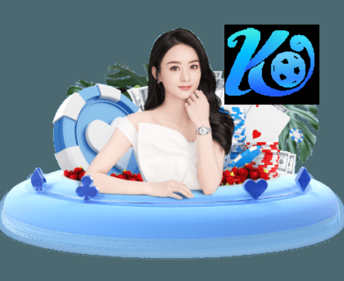 非凡体育app下载最新版,塑胶跑道种类及