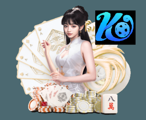 非凡体育app下载最新版,昌吉软木塑胶跑